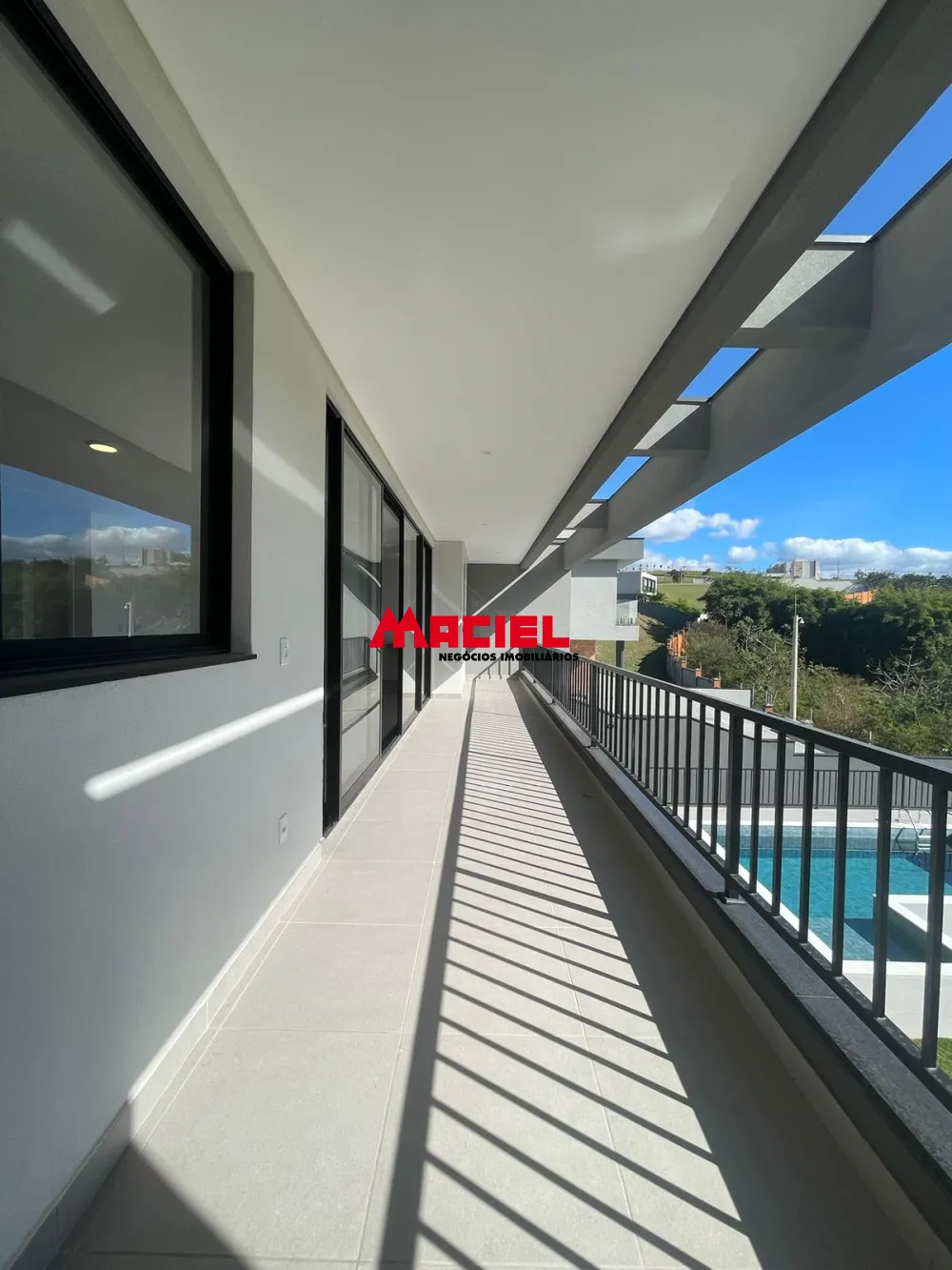 Comprar Casa / Condom&iacute;nio em S&atilde;o Jos&eacute; dos Campos R$ 4.200.000,00 - Foto 9