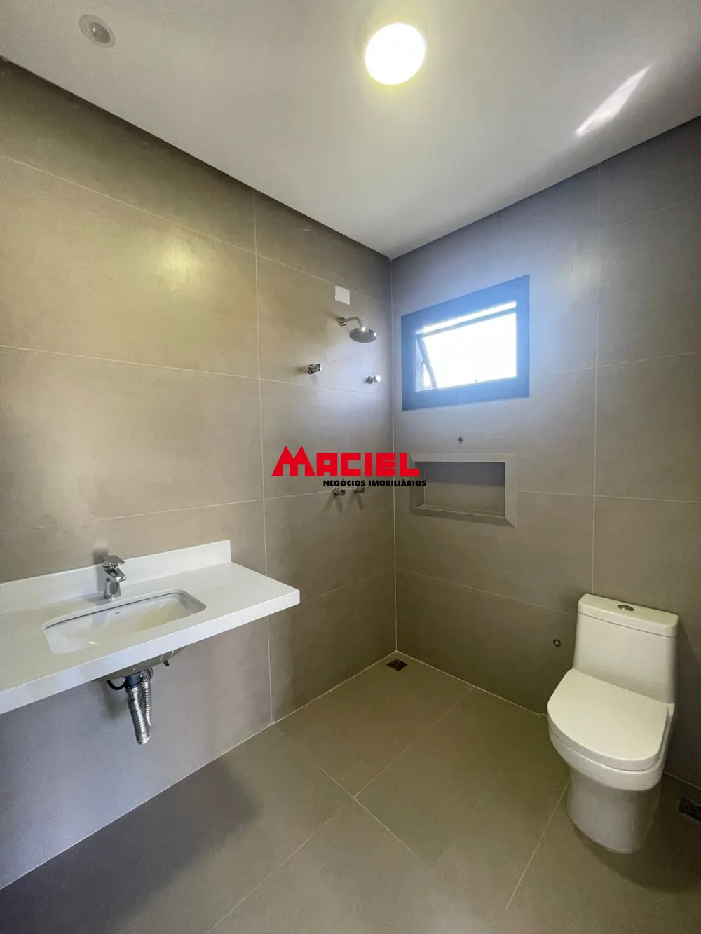 Comprar Casa / Condom&iacute;nio em S&atilde;o Jos&eacute; dos Campos R$ 4.200.000,00 - Foto 13