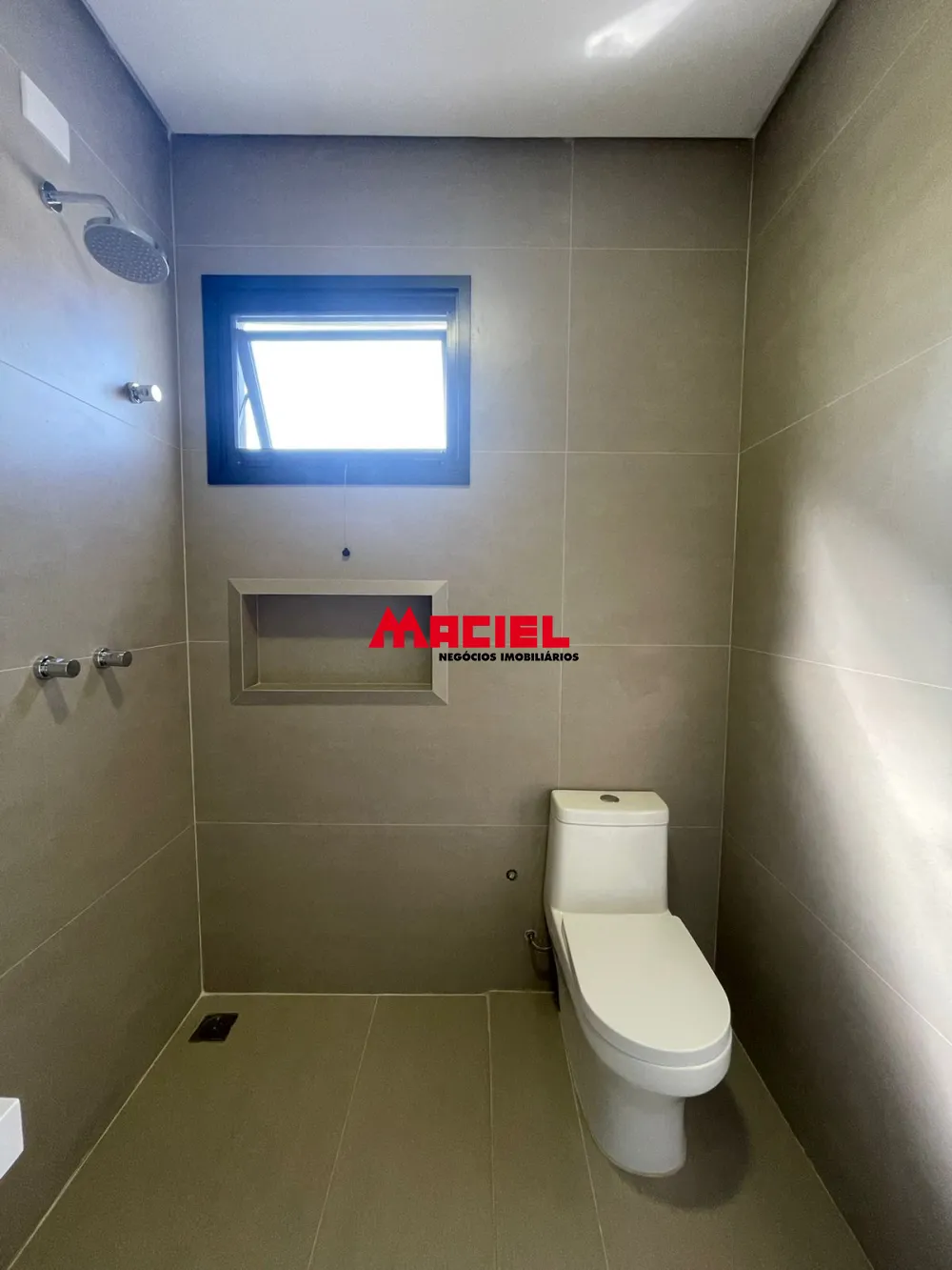 Comprar Casa / Condom&iacute;nio em S&atilde;o Jos&eacute; dos Campos R$ 4.200.000,00 - Foto 14