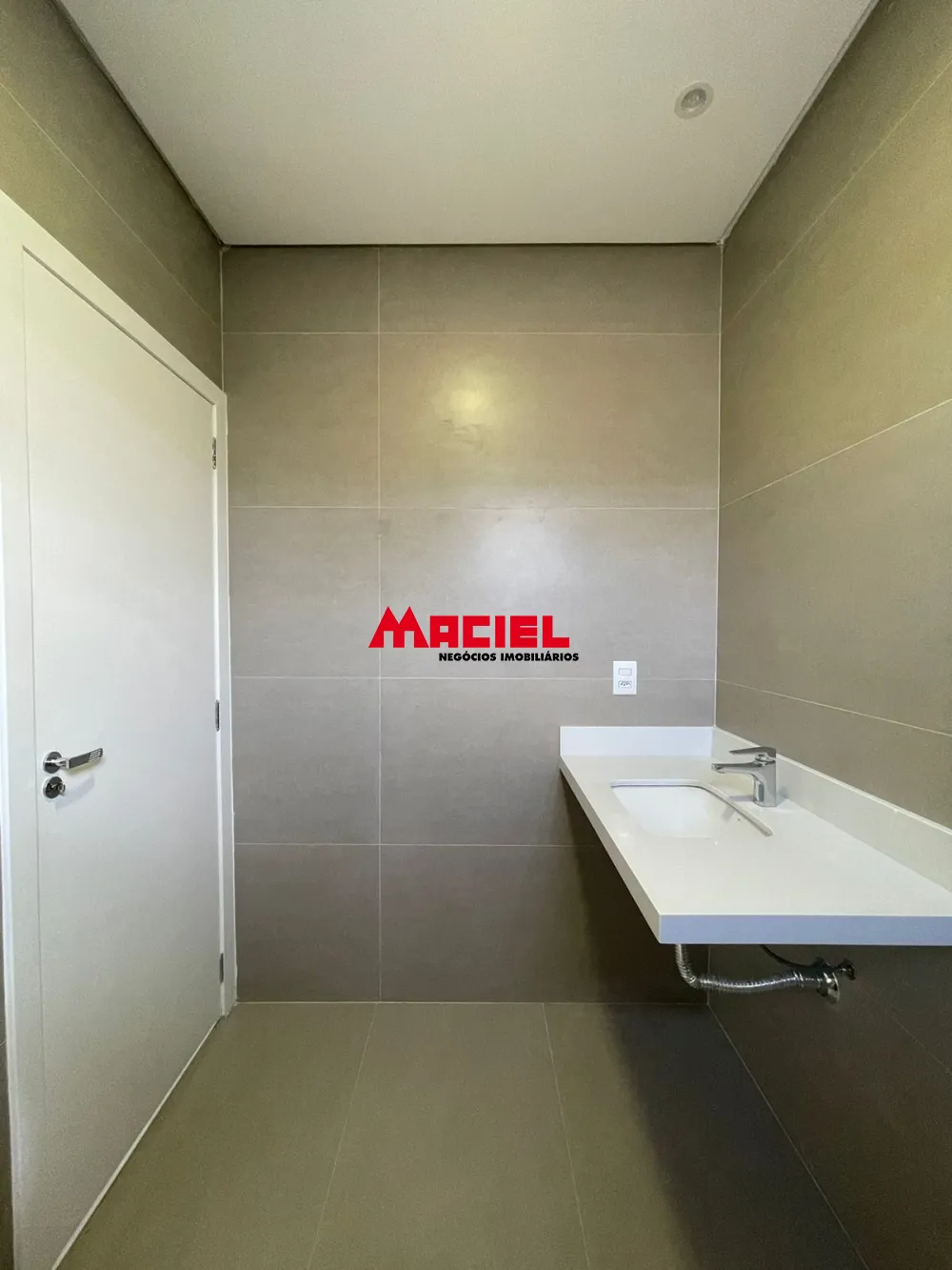 Comprar Casa / Condom&iacute;nio em S&atilde;o Jos&eacute; dos Campos R$ 4.200.000,00 - Foto 15