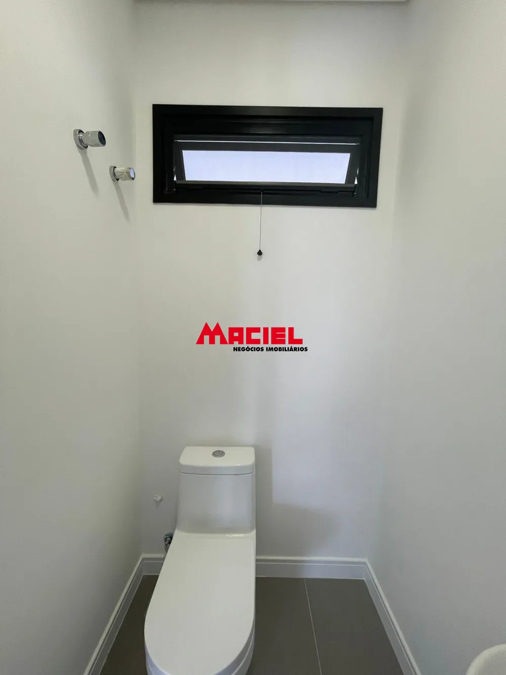 Comprar Casa / Condom&iacute;nio em S&atilde;o Jos&eacute; dos Campos R$ 4.200.000,00 - Foto 18