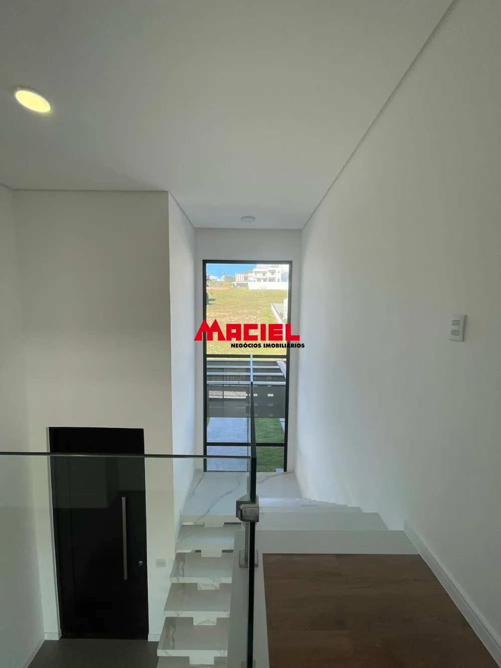 Comprar Casa / Condom&iacute;nio em S&atilde;o Jos&eacute; dos Campos R$ 4.200.000,00 - Foto 20