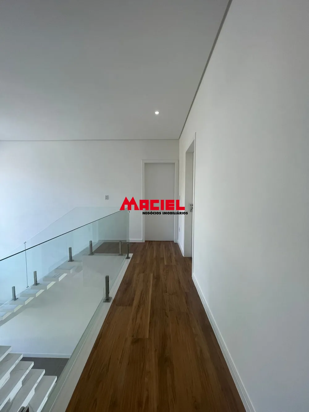 Comprar Casa / Condom&iacute;nio em S&atilde;o Jos&eacute; dos Campos R$ 4.200.000,00 - Foto 22