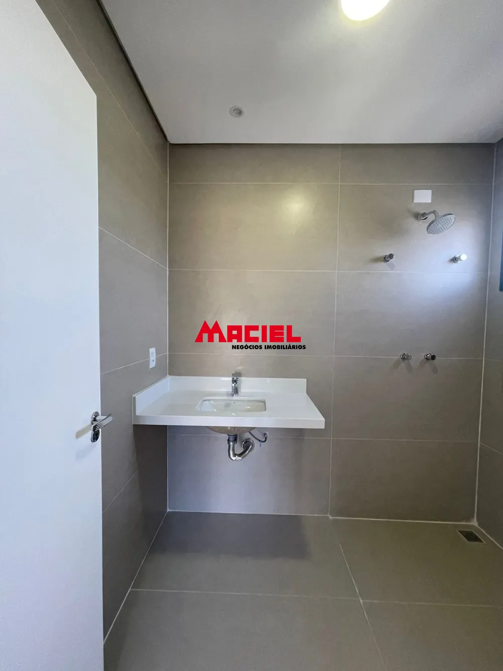 Comprar Casa / Condom&iacute;nio em S&atilde;o Jos&eacute; dos Campos R$ 4.200.000,00 - Foto 23