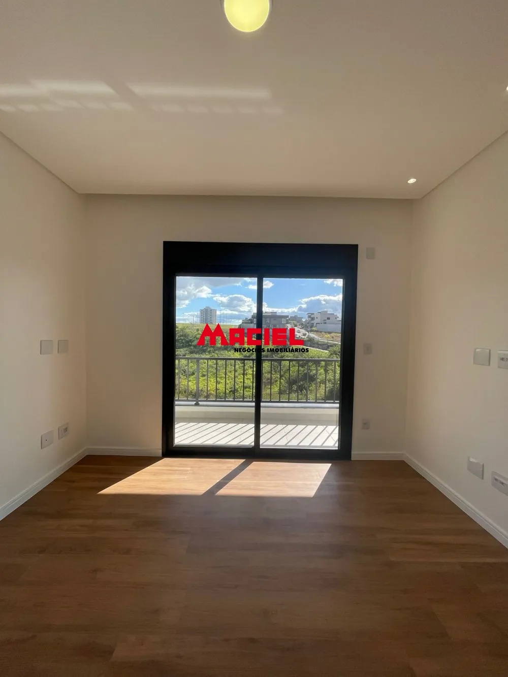 Comprar Casa / Condom&iacute;nio em S&atilde;o Jos&eacute; dos Campos R$ 4.200.000,00 - Foto 25