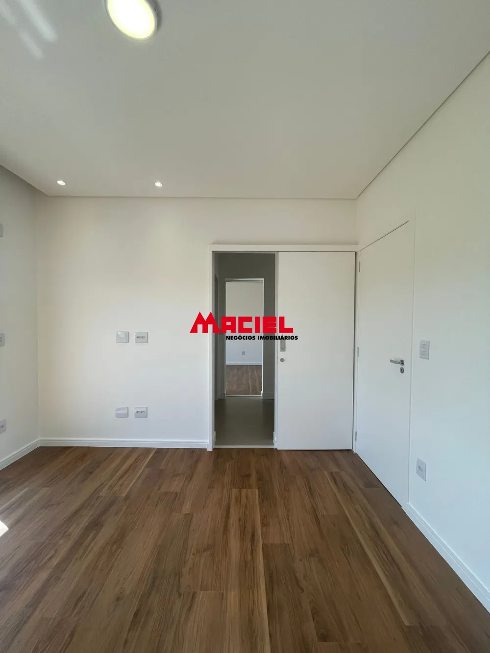 Comprar Casa / Condom&iacute;nio em S&atilde;o Jos&eacute; dos Campos R$ 4.200.000,00 - Foto 27