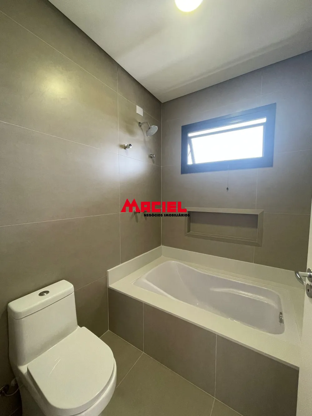 Comprar Casa / Condom&iacute;nio em S&atilde;o Jos&eacute; dos Campos R$ 4.200.000,00 - Foto 28