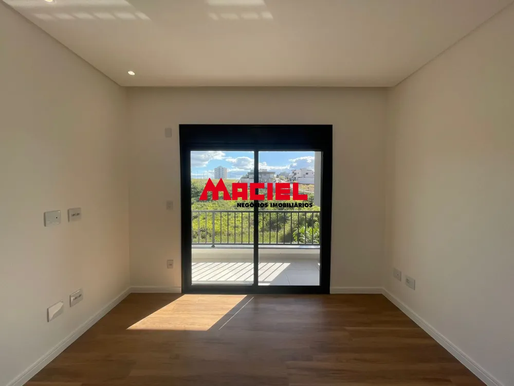 Comprar Casa / Condom&iacute;nio em S&atilde;o Jos&eacute; dos Campos R$ 4.200.000,00 - Foto 29