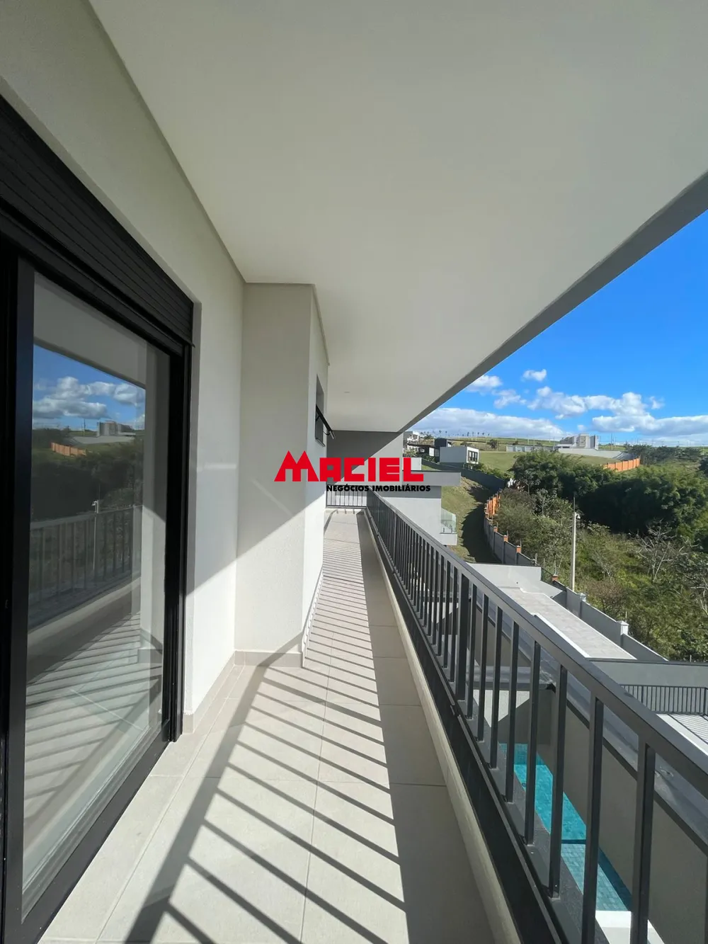 Comprar Casa / Condom&iacute;nio em S&atilde;o Jos&eacute; dos Campos R$ 4.200.000,00 - Foto 31