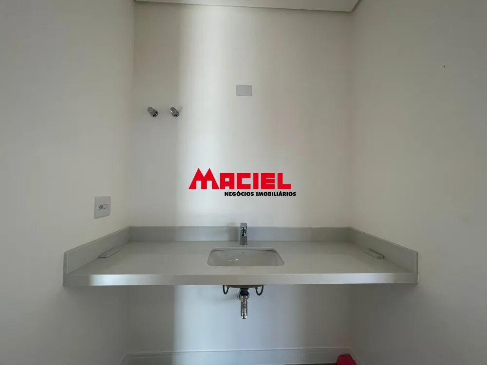 Comprar Casa / Condom&iacute;nio em S&atilde;o Jos&eacute; dos Campos R$ 4.200.000,00 - Foto 32