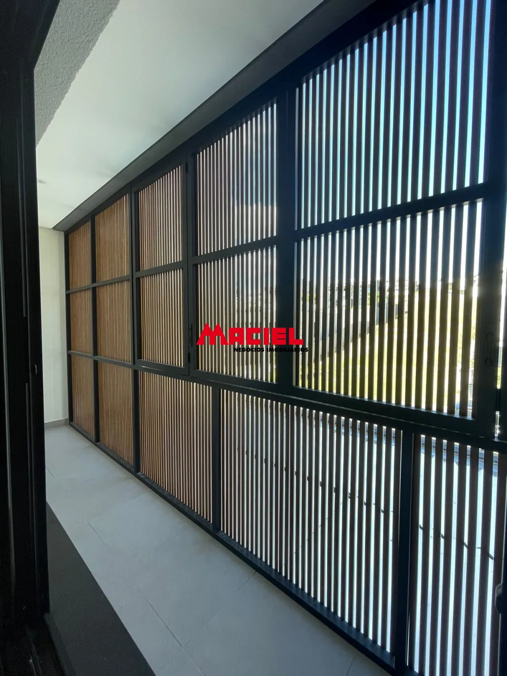 Comprar Casa / Condom&iacute;nio em S&atilde;o Jos&eacute; dos Campos R$ 4.200.000,00 - Foto 35