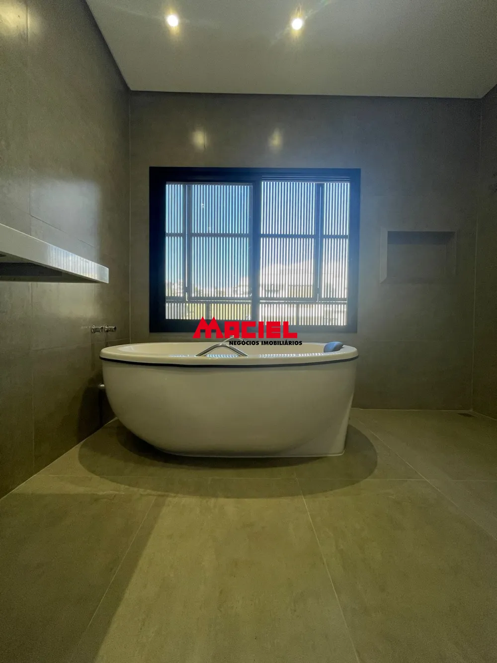 Comprar Casa / Condom&iacute;nio em S&atilde;o Jos&eacute; dos Campos R$ 4.200.000,00 - Foto 38