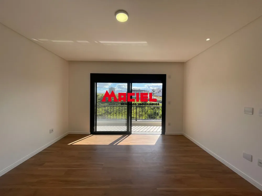 Comprar Casa / Condom&iacute;nio em S&atilde;o Jos&eacute; dos Campos R$ 4.200.000,00 - Foto 39