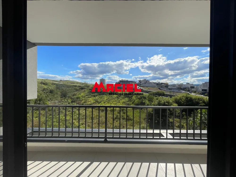 Comprar Casa / Condom&iacute;nio em S&atilde;o Jos&eacute; dos Campos R$ 4.200.000,00 - Foto 40