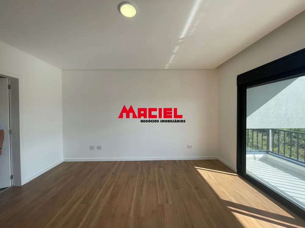 Comprar Casa / Condom&iacute;nio em S&atilde;o Jos&eacute; dos Campos R$ 4.200.000,00 - Foto 41