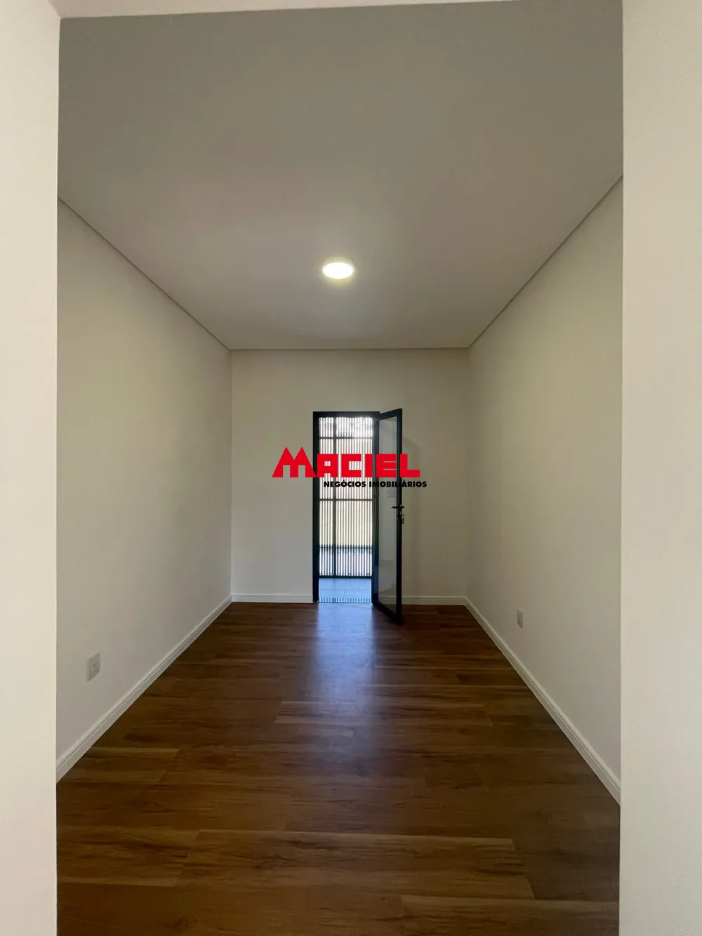 Comprar Casa / Condom&iacute;nio em S&atilde;o Jos&eacute; dos Campos R$ 4.200.000,00 - Foto 42