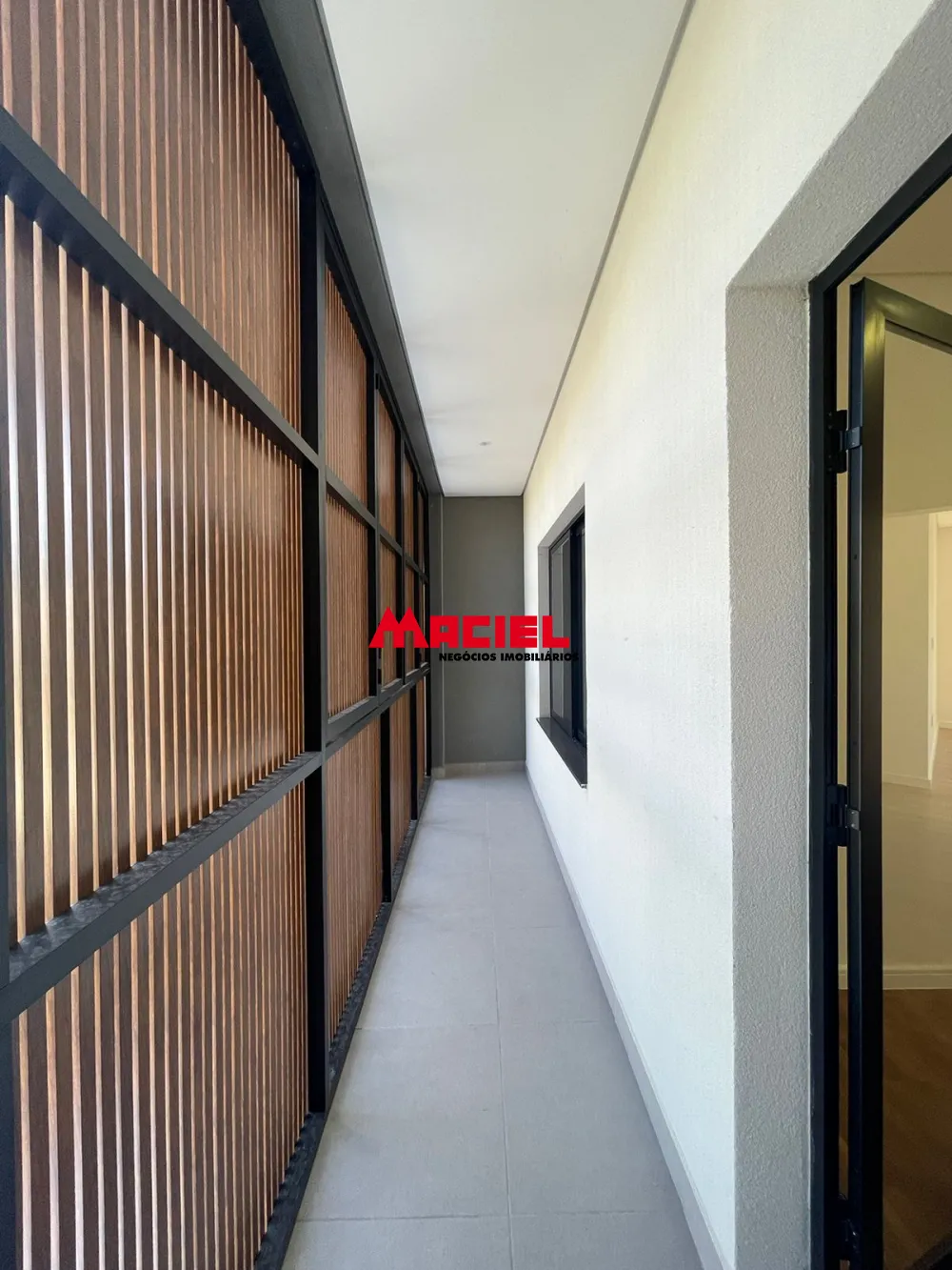 Comprar Casa / Condom&iacute;nio em S&atilde;o Jos&eacute; dos Campos R$ 4.200.000,00 - Foto 43