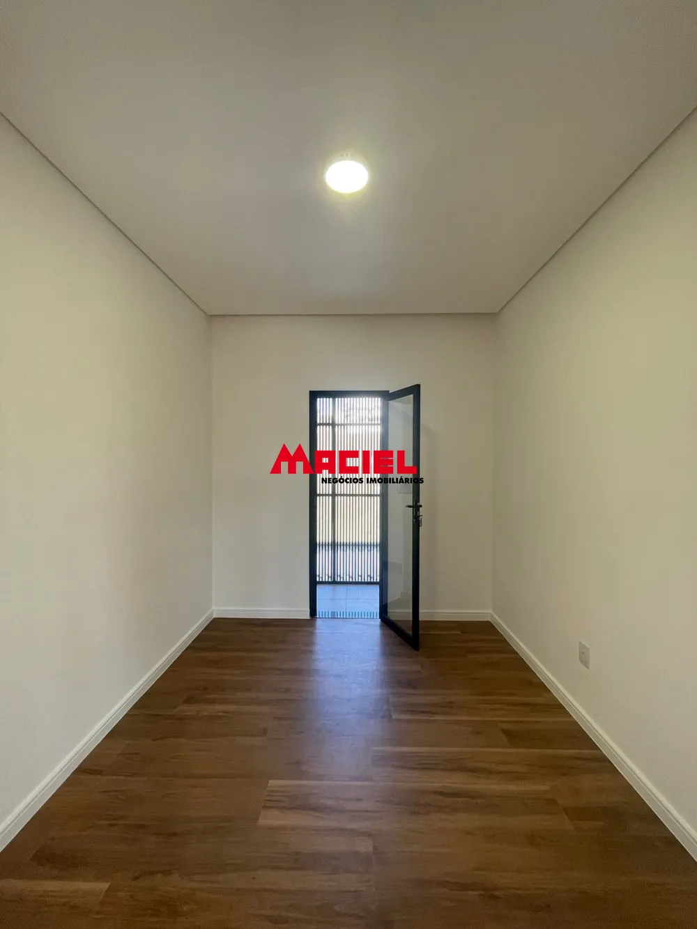 Comprar Casa / Condom&iacute;nio em S&atilde;o Jos&eacute; dos Campos R$ 4.200.000,00 - Foto 44