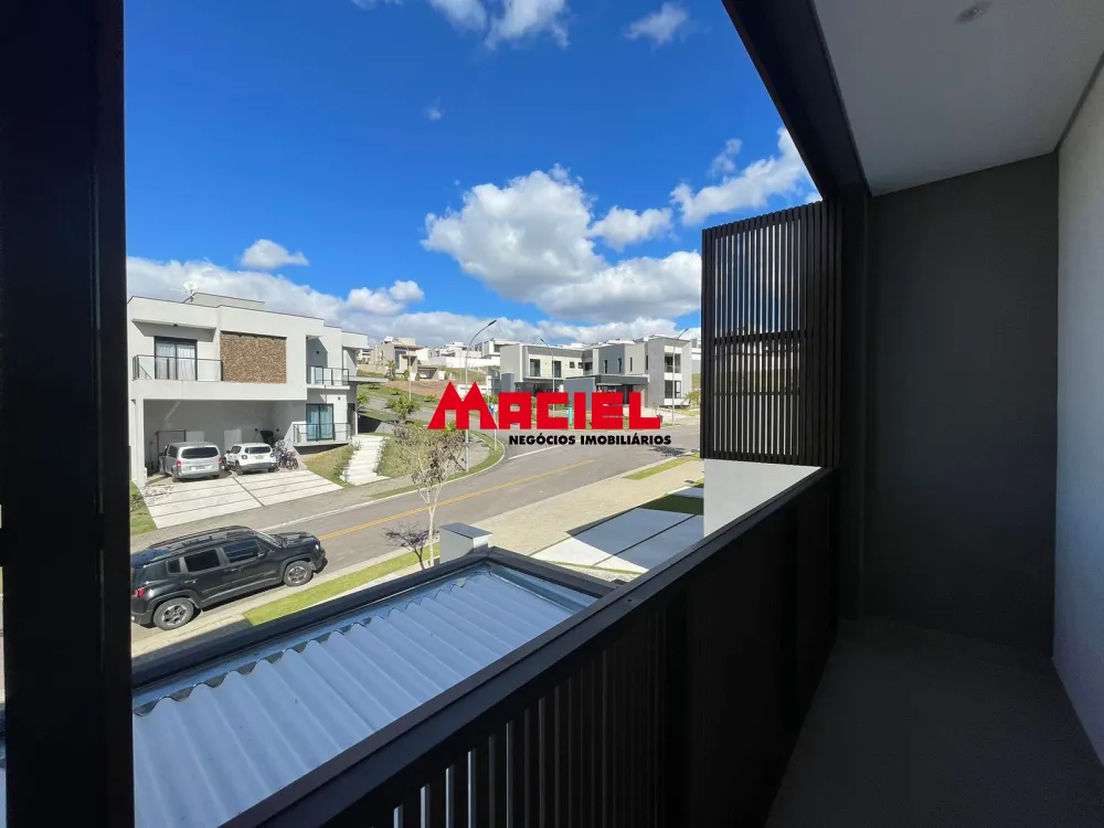 Comprar Casa / Condom&iacute;nio em S&atilde;o Jos&eacute; dos Campos R$ 4.200.000,00 - Foto 45