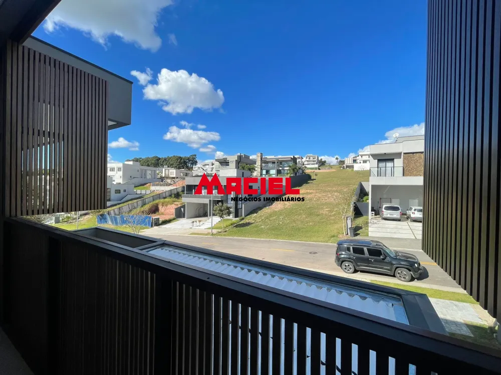 Comprar Casa / Condom&iacute;nio em S&atilde;o Jos&eacute; dos Campos R$ 4.200.000,00 - Foto 46