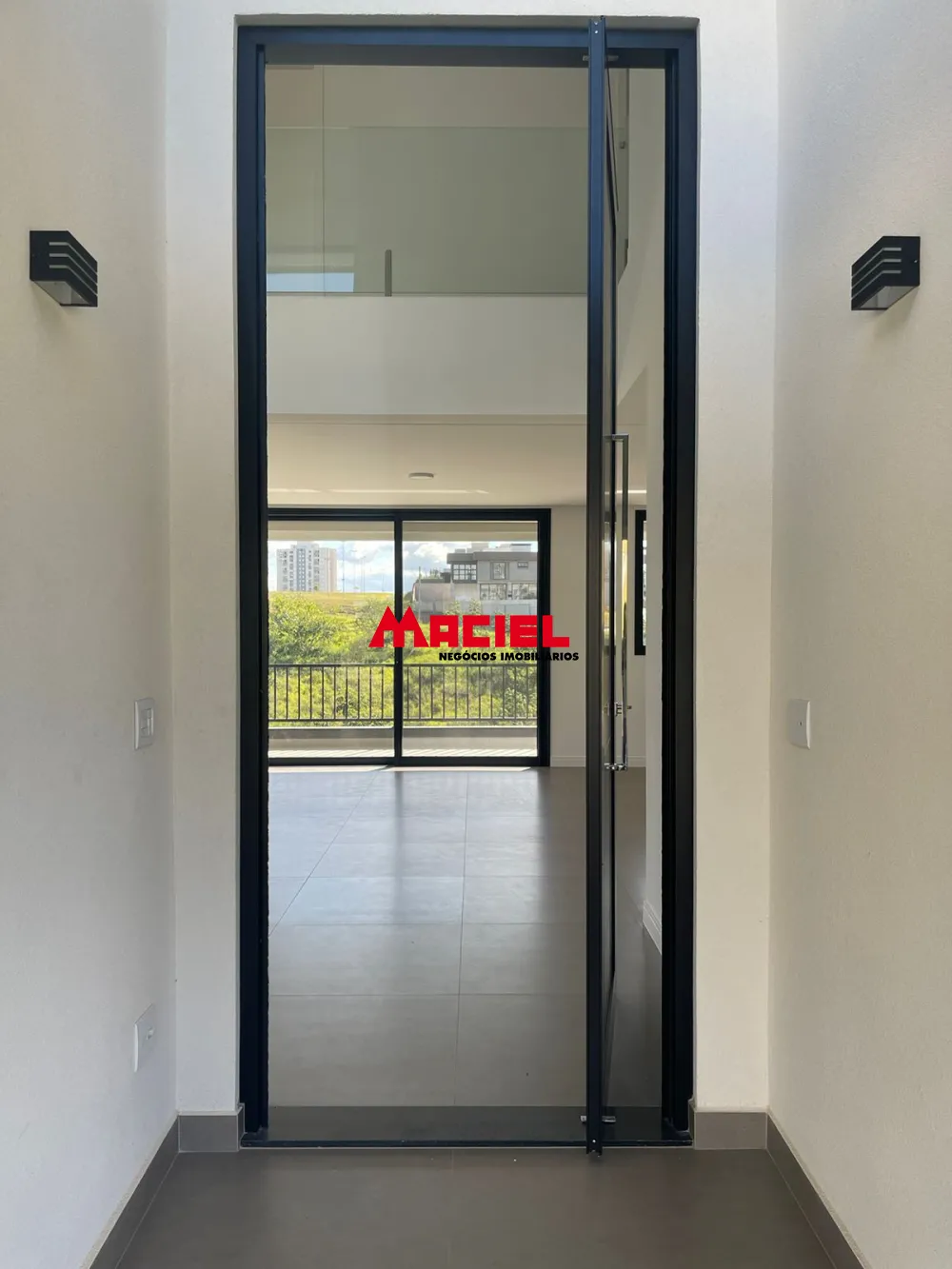 Comprar Casa / Condom&iacute;nio em S&atilde;o Jos&eacute; dos Campos R$ 4.200.000,00 - Foto 48