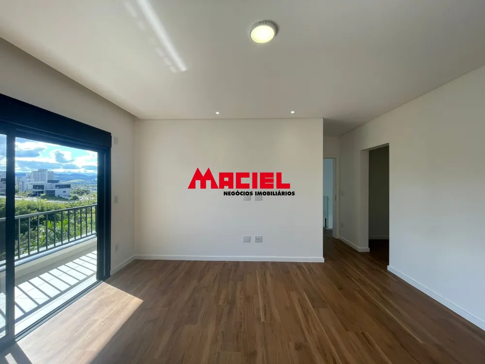 Comprar Casa / Condom&iacute;nio em S&atilde;o Jos&eacute; dos Campos R$ 4.200.000,00 - Foto 49