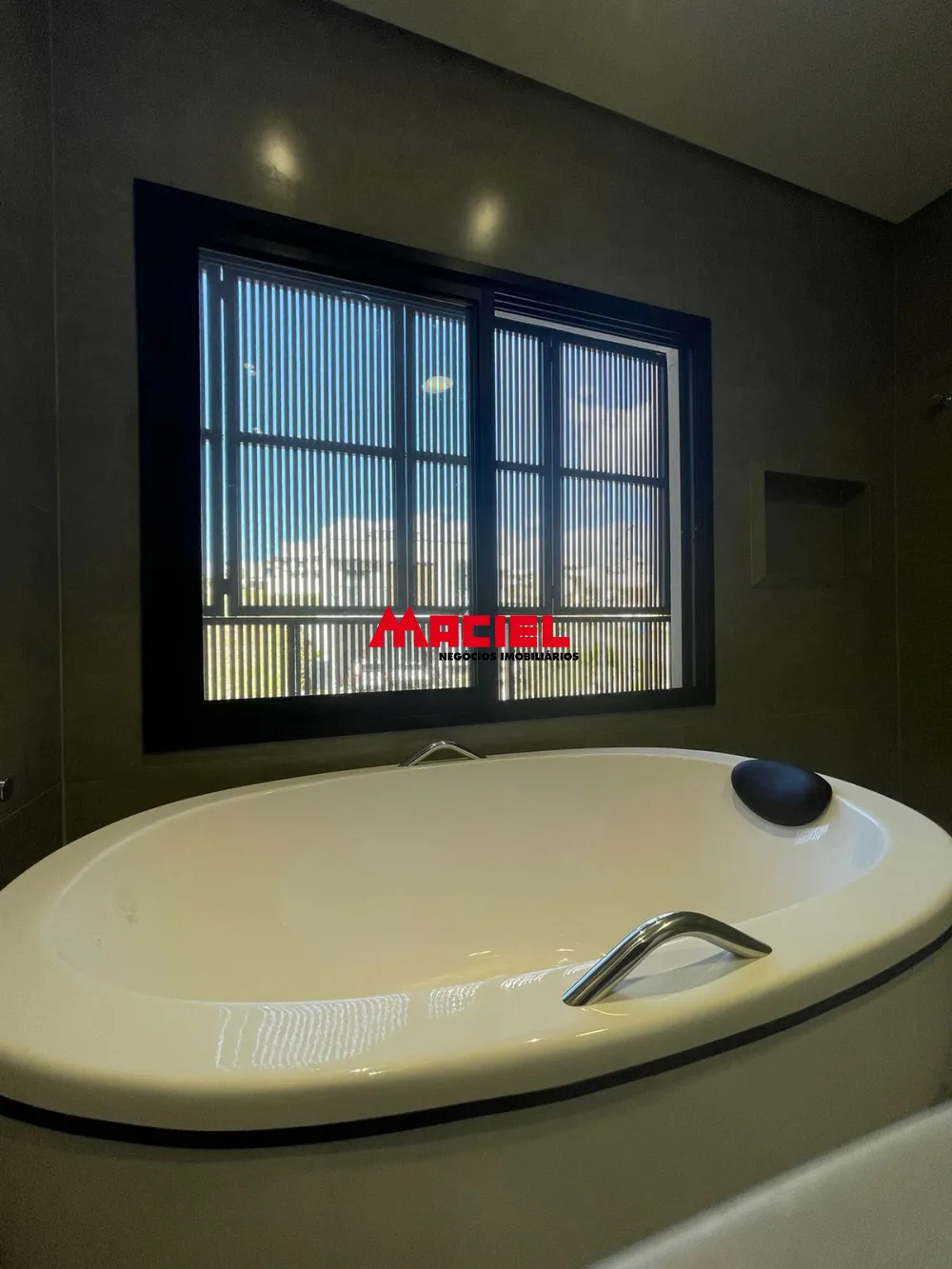 Comprar Casa / Condom&iacute;nio em S&atilde;o Jos&eacute; dos Campos R$ 4.200.000,00 - Foto 50