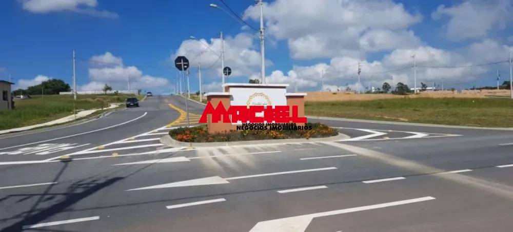 Comprar Casa / Padr&atilde;o em S&atilde;o Jos&eacute; dos Campos R$ 800.000,00 - Foto 3