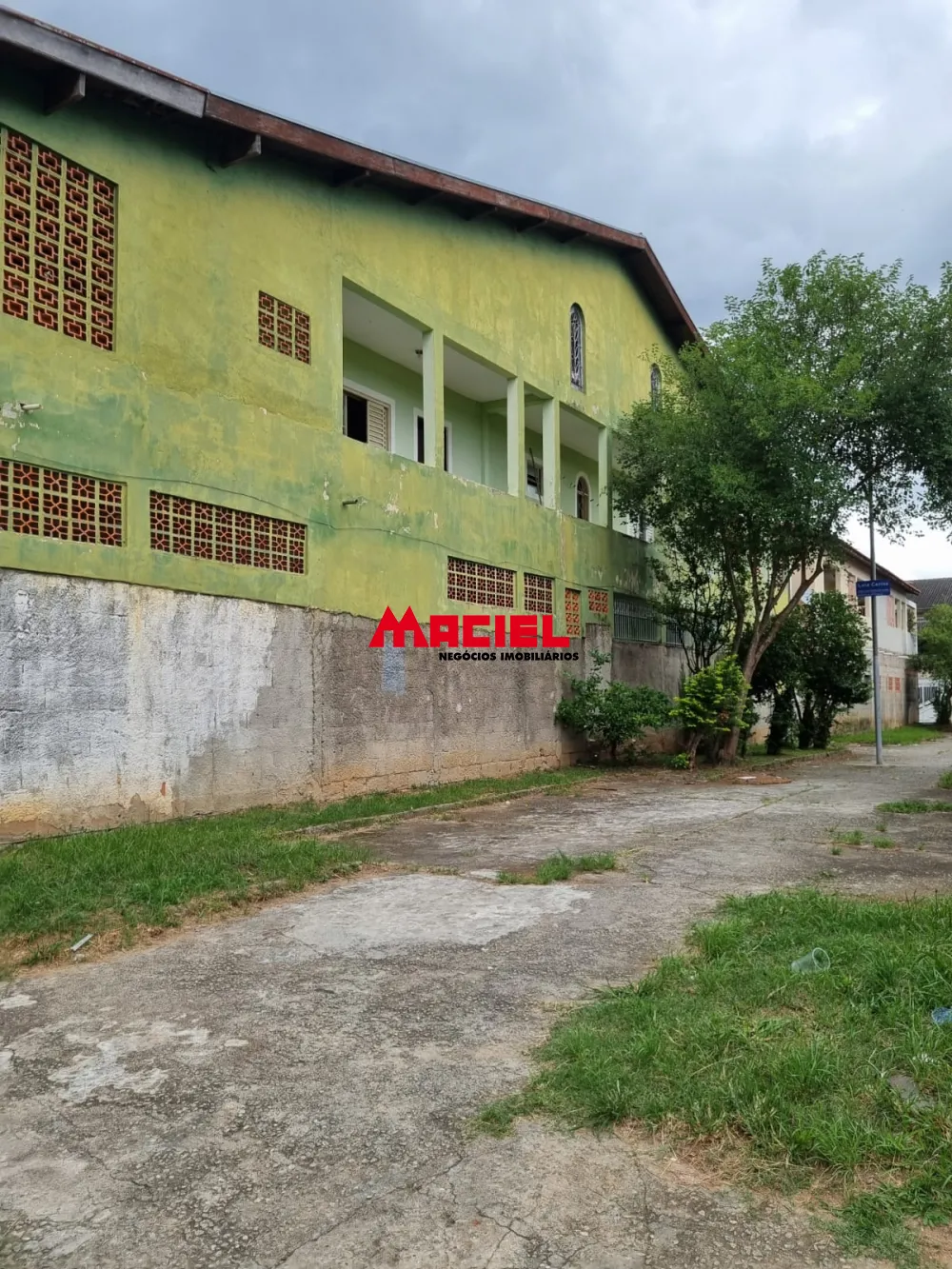 Comprar Casa / Sobrado em S&atilde;o Jos&eacute; dos Campos R$ 490.000,00 - Foto 2