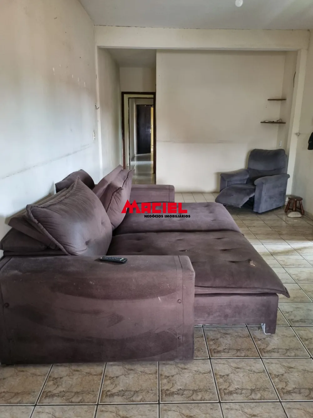 Comprar Casa / Sobrado em S&atilde;o Jos&eacute; dos Campos R$ 490.000,00 - Foto 6