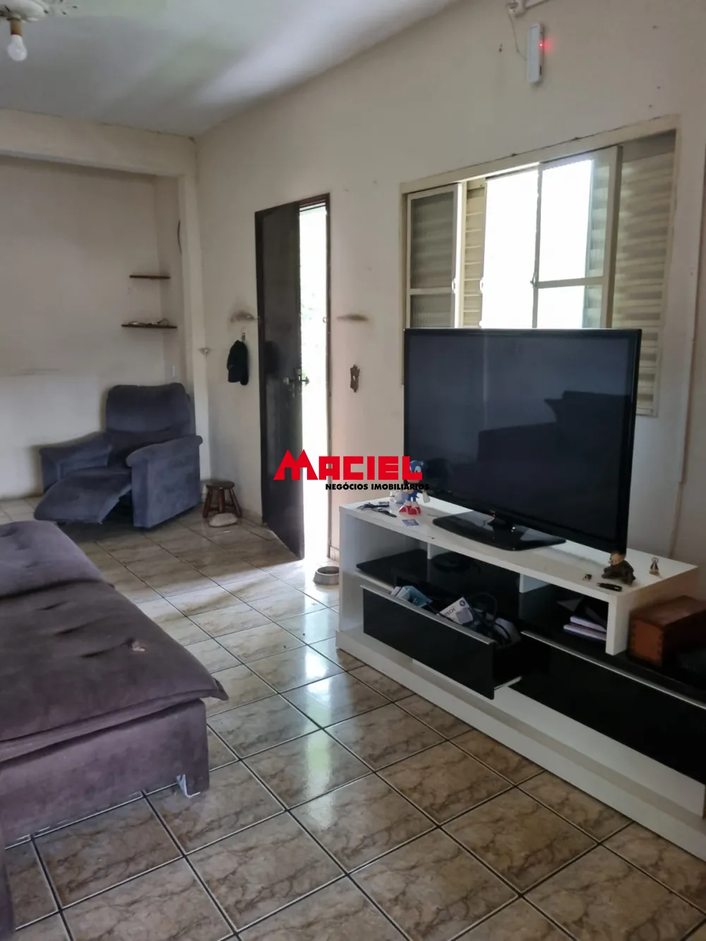 Comprar Casa / Sobrado em S&atilde;o Jos&eacute; dos Campos R$ 490.000,00 - Foto 7