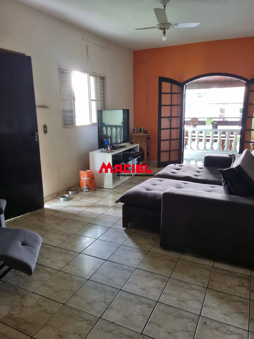 Comprar Casa / Sobrado em S&atilde;o Jos&eacute; dos Campos R$ 490.000,00 - Foto 8