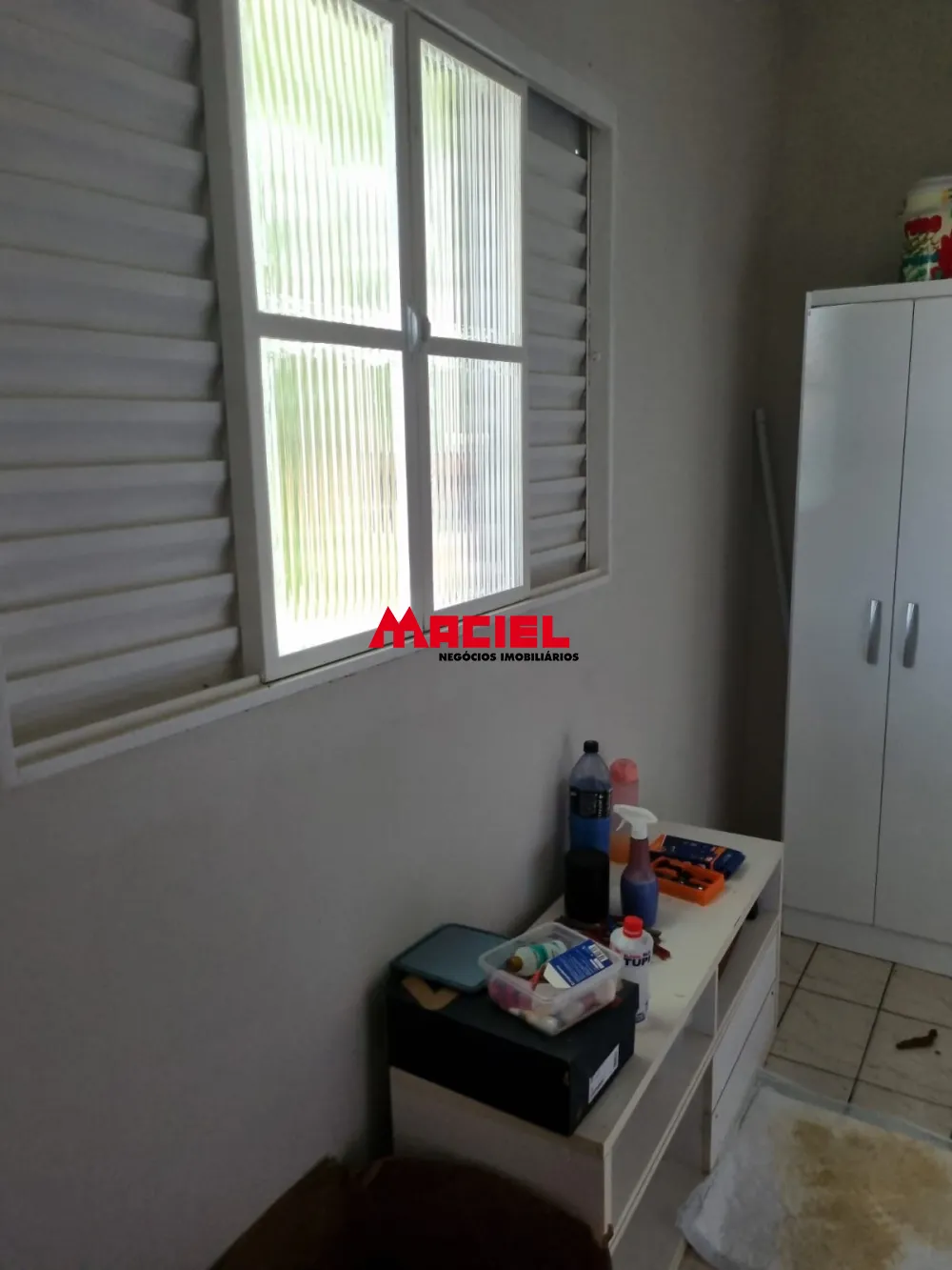 Comprar Casa / Sobrado em S&atilde;o Jos&eacute; dos Campos R$ 490.000,00 - Foto 12