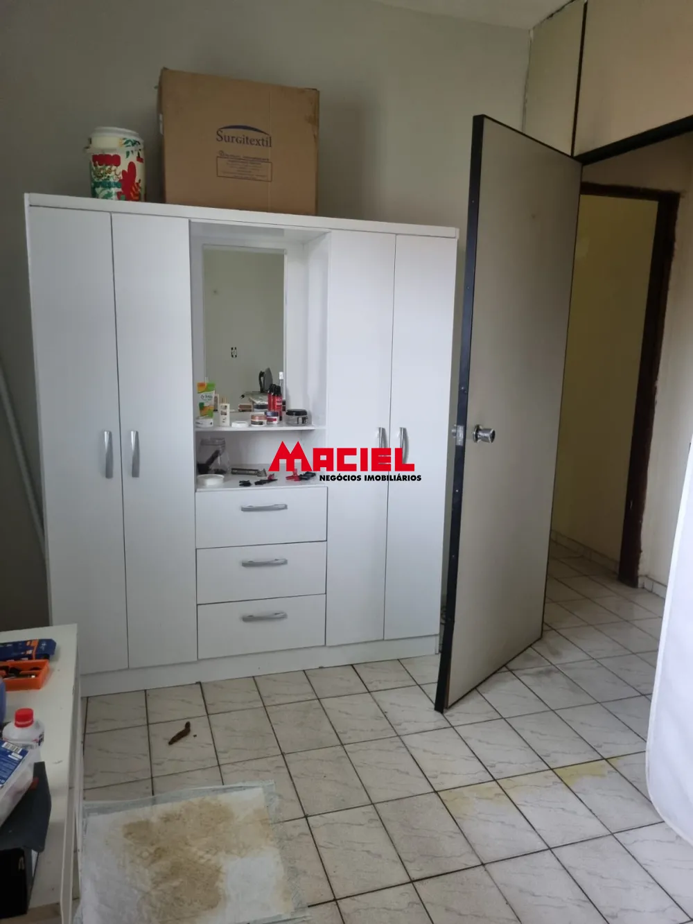 Comprar Casa / Sobrado em S&atilde;o Jos&eacute; dos Campos R$ 490.000,00 - Foto 11