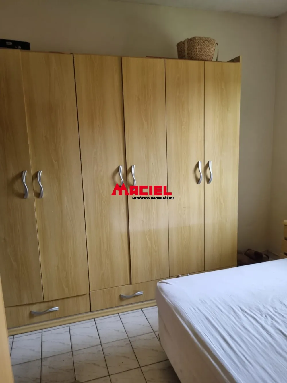 Comprar Casa / Sobrado em S&atilde;o Jos&eacute; dos Campos R$ 490.000,00 - Foto 17