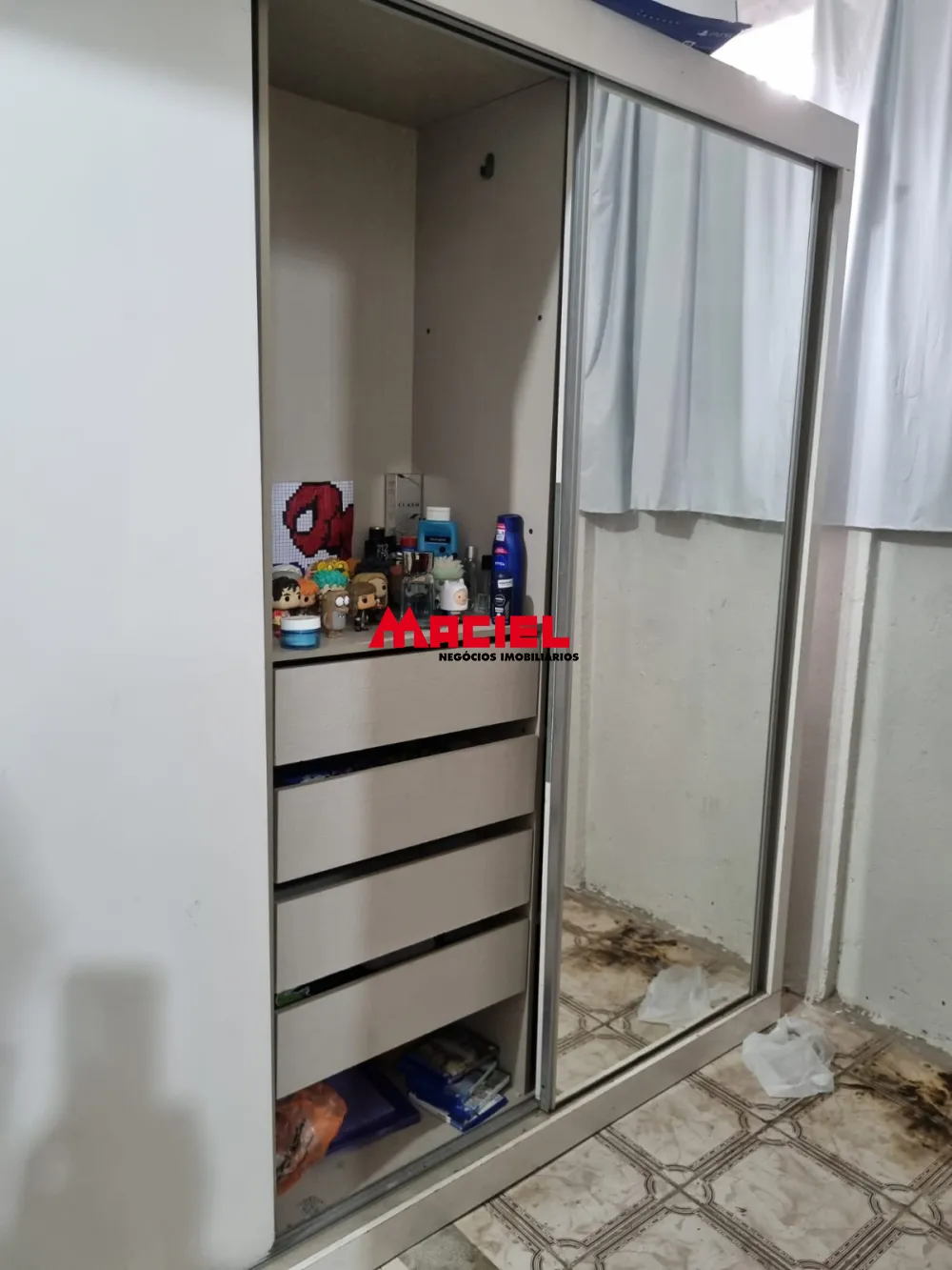 Comprar Casa / Sobrado em S&atilde;o Jos&eacute; dos Campos R$ 490.000,00 - Foto 18