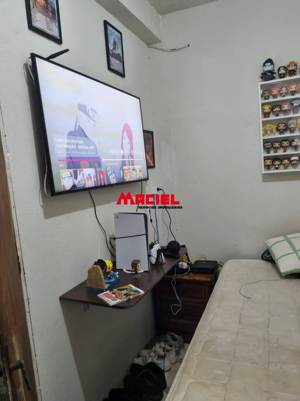 Comprar Casa / Sobrado em S&atilde;o Jos&eacute; dos Campos R$ 490.000,00 - Foto 19