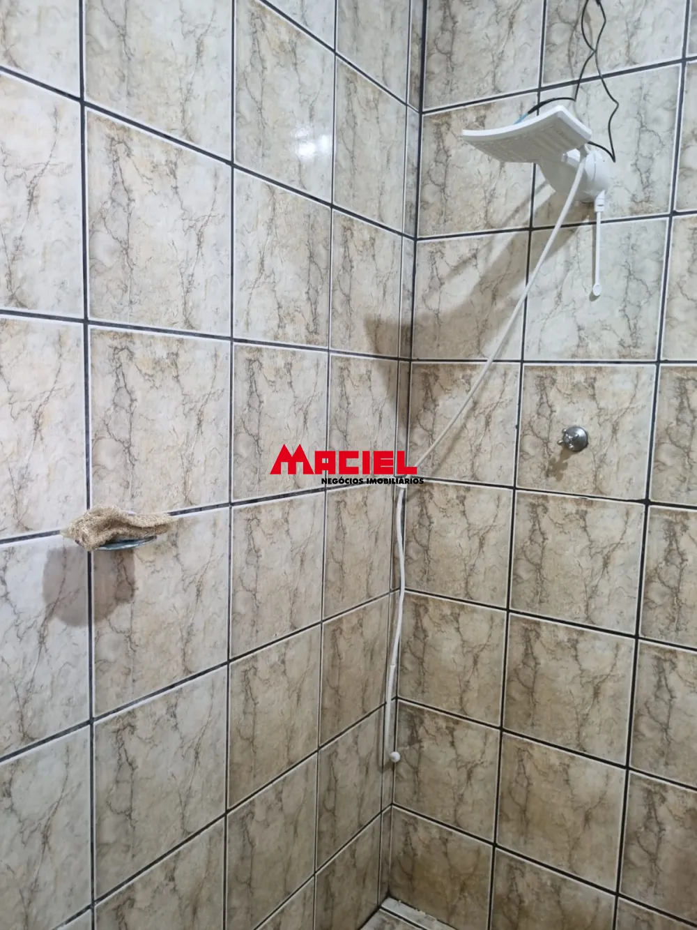 Comprar Casa / Sobrado em S&atilde;o Jos&eacute; dos Campos R$ 490.000,00 - Foto 24