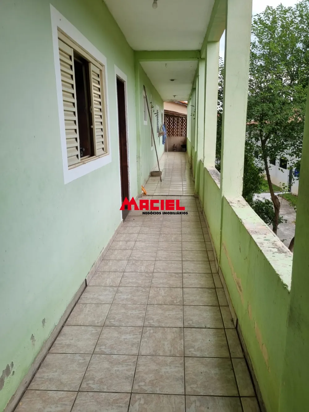 Comprar Casa / Sobrado em S&atilde;o Jos&eacute; dos Campos R$ 490.000,00 - Foto 25