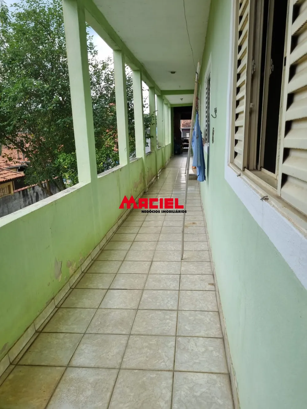 Comprar Casa / Sobrado em S&atilde;o Jos&eacute; dos Campos R$ 490.000,00 - Foto 26