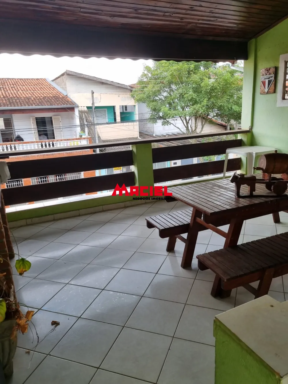 Comprar Casa / Sobrado em S&atilde;o Jos&eacute; dos Campos R$ 490.000,00 - Foto 31