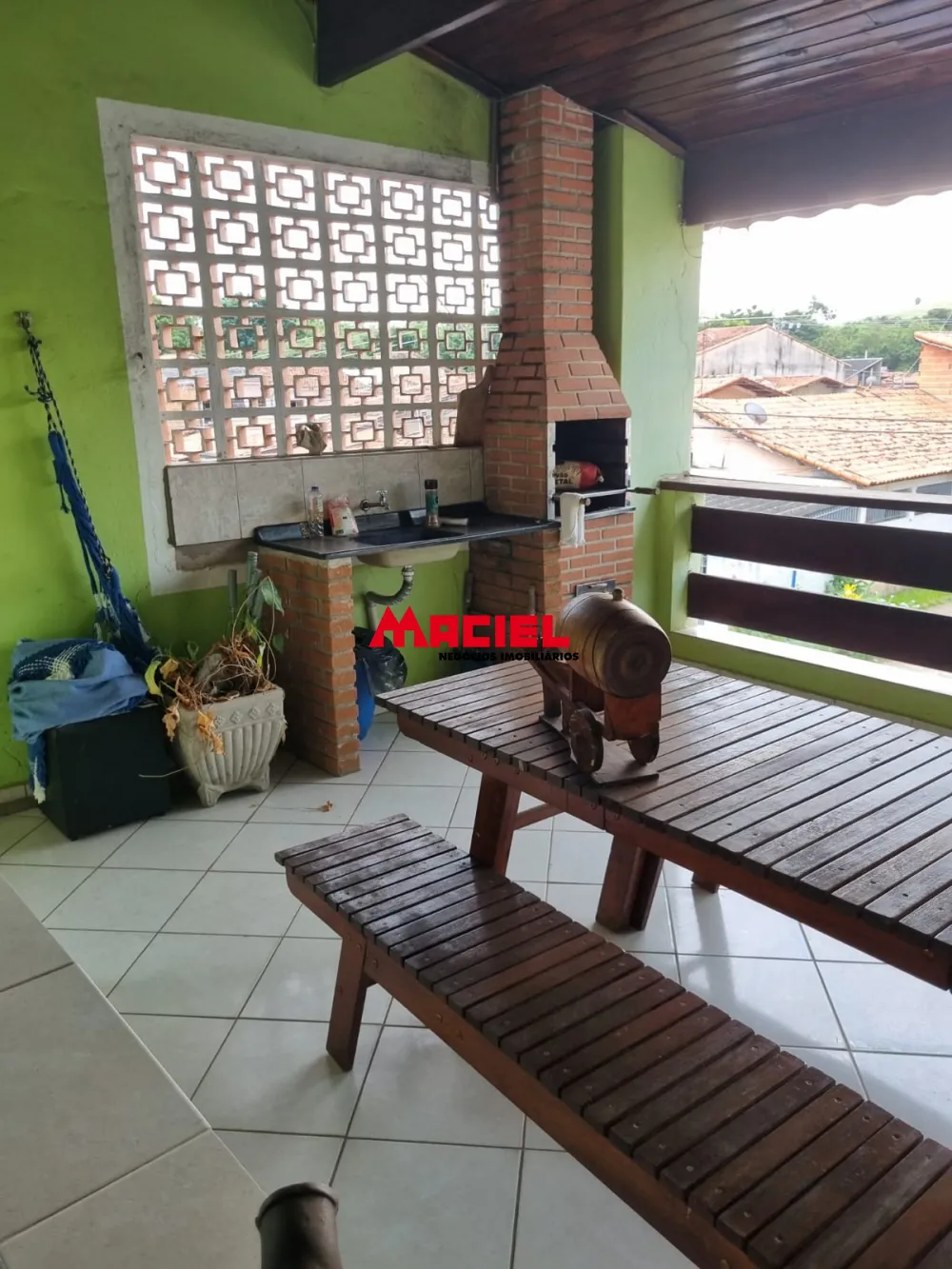 Comprar Casa / Sobrado em S&atilde;o Jos&eacute; dos Campos R$ 490.000,00 - Foto 33