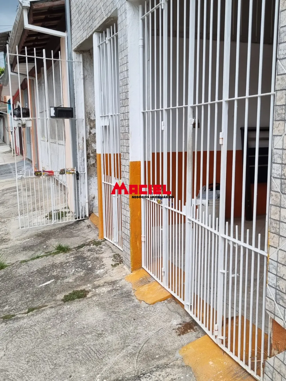 Comprar Casa / Sobrado em S&atilde;o Jos&eacute; dos Campos R$ 490.000,00 - Foto 35