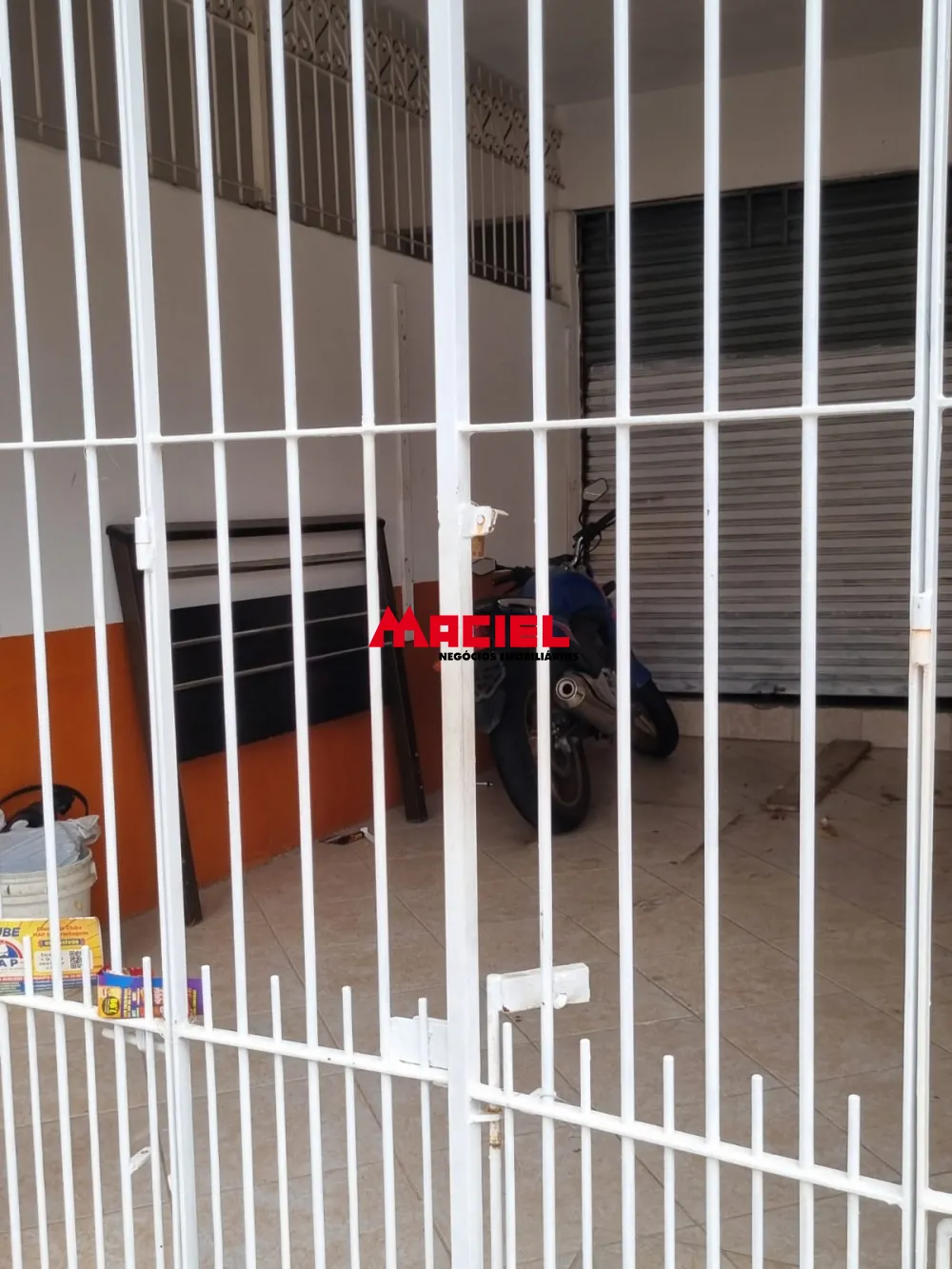 Comprar Casa / Sobrado em S&atilde;o Jos&eacute; dos Campos R$ 490.000,00 - Foto 41