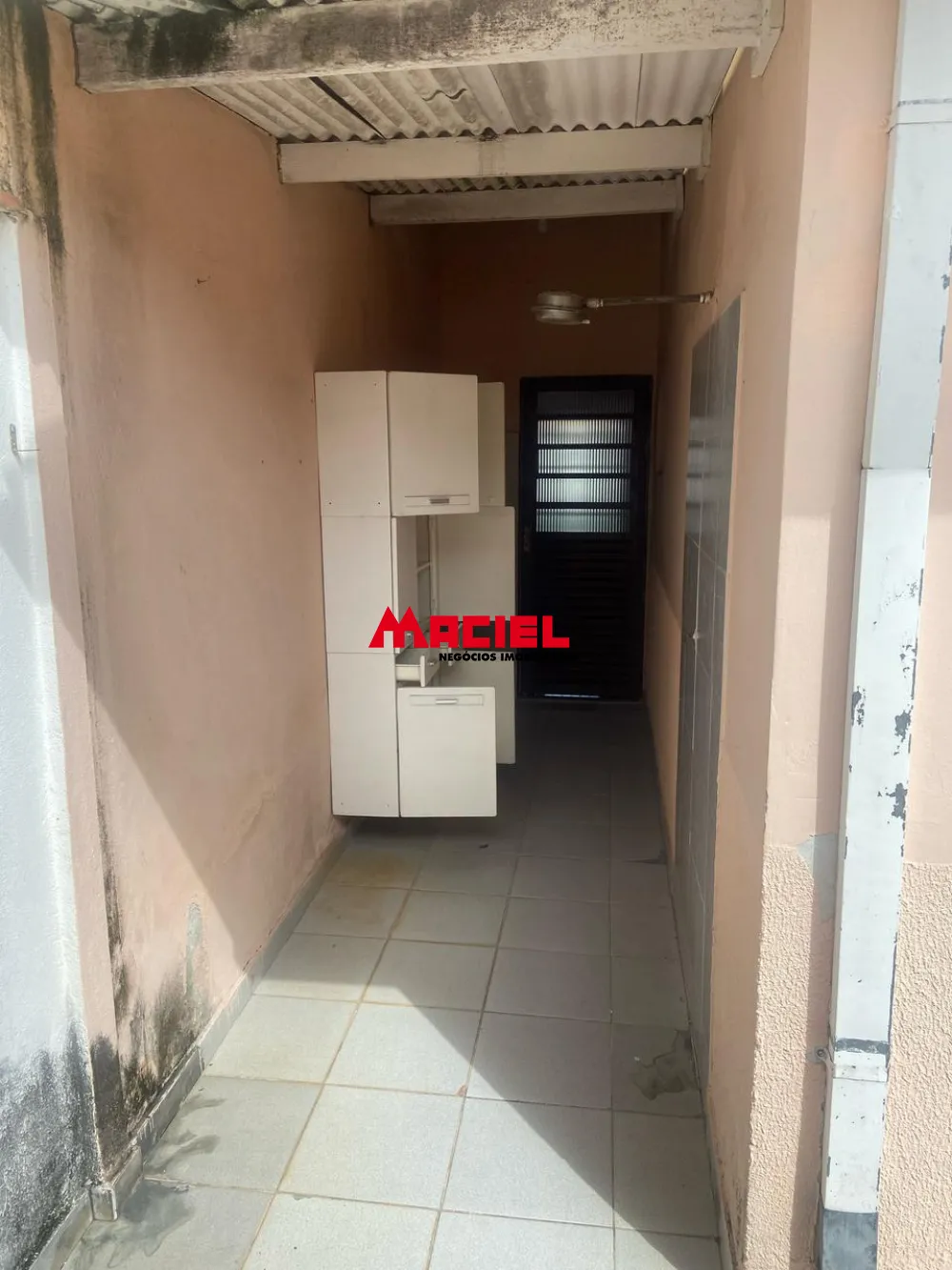 Alugar Casa / Ed&iacute;cula em S&atilde;o Jos&eacute; dos Campos R$ 1.800,00 - Foto 11