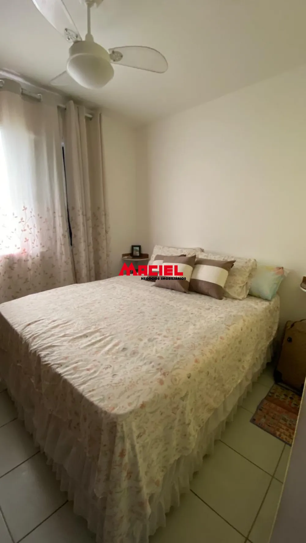 Comprar Apartamento / Padr&atilde;o em S&atilde;o Jos&eacute; dos Campos R$ 199.000,00 - Foto 7