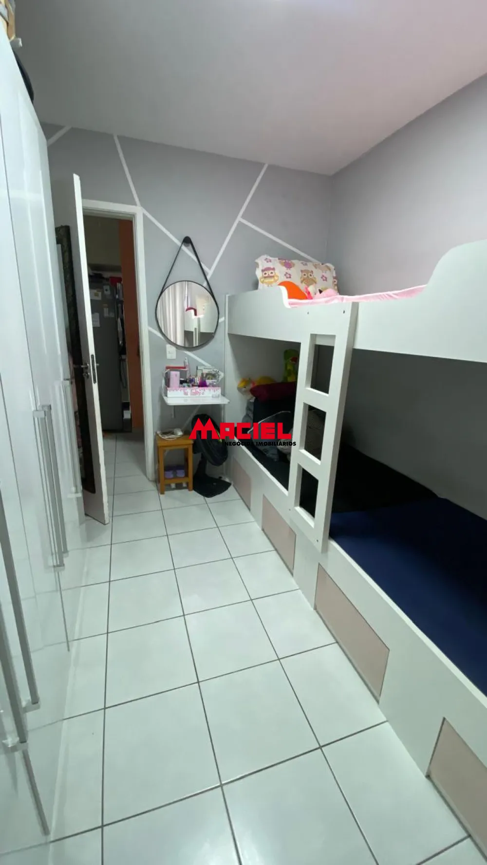 Comprar Apartamento / Padr&atilde;o em S&atilde;o Jos&eacute; dos Campos R$ 199.000,00 - Foto 13