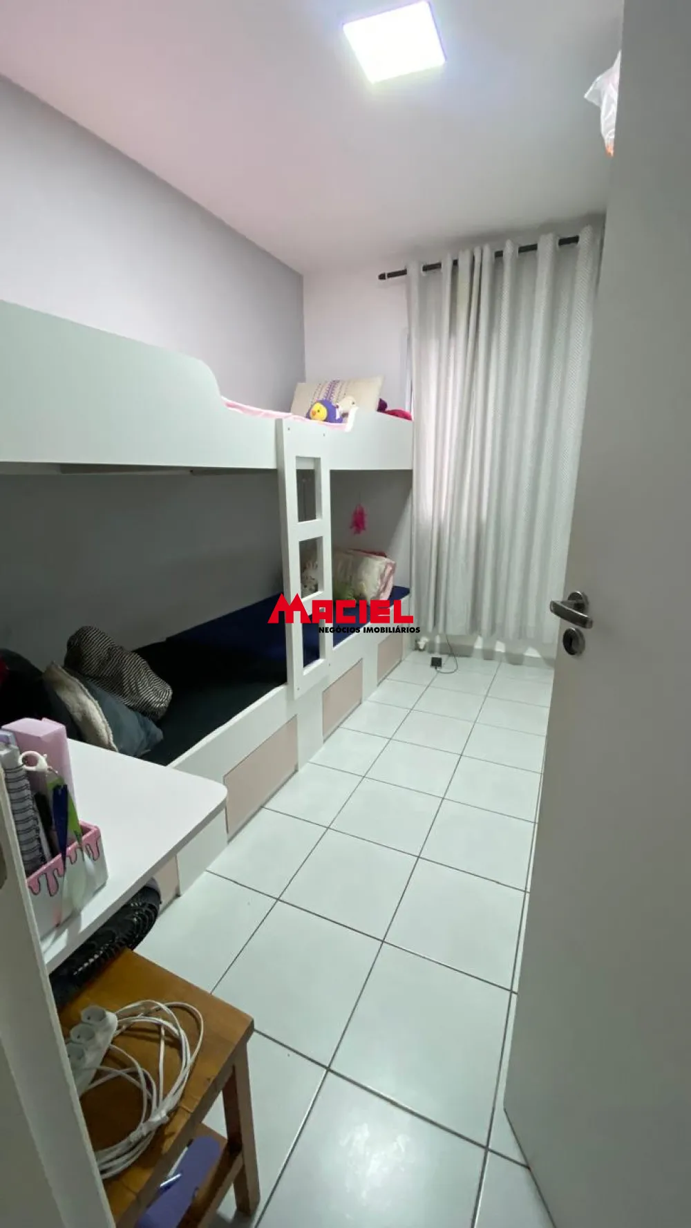 Comprar Apartamento / Padr&atilde;o em S&atilde;o Jos&eacute; dos Campos R$ 199.000,00 - Foto 14