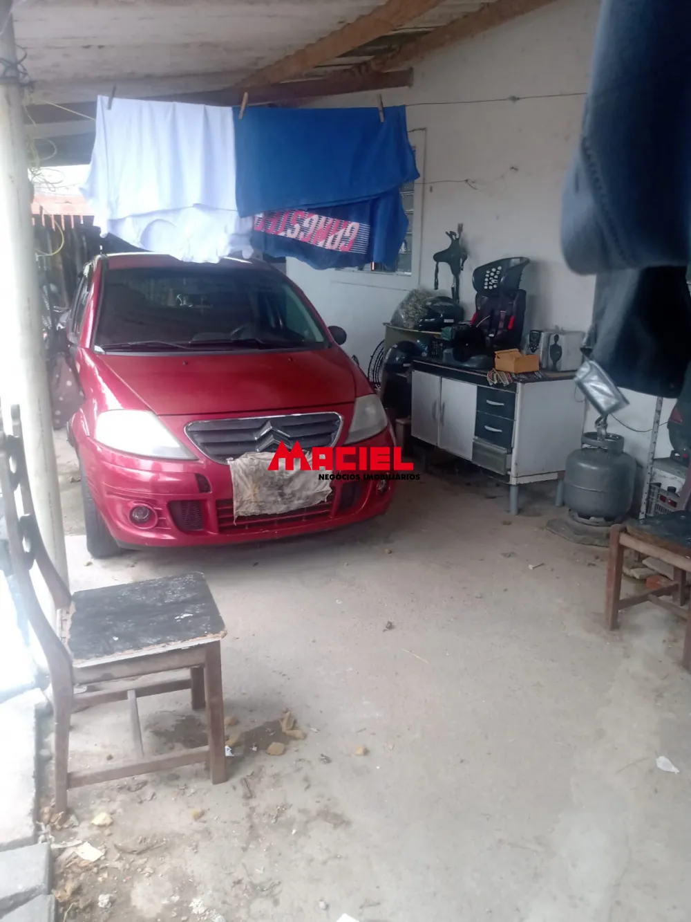 Comprar Casa / Padr&atilde;o em Caraguatatuba R$ 250.000,00 - Foto 2