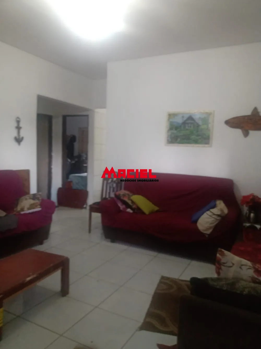 Comprar Casa / Padr&atilde;o em Caraguatatuba R$ 250.000,00 - Foto 3